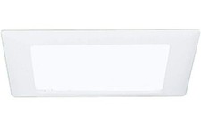 Halo white recessed for sale  Nixa