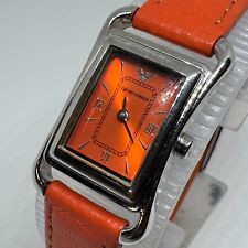 Emporio armani quartz for sale  Ypsilanti