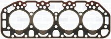 Cylinder head gasket for sale  Shipping to United Kingdom