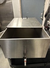 Sous vide container for sale  Villas