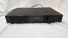 Audiolab 8000t high for sale  BATH