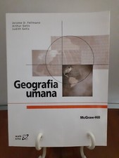 Fellmann getis geografia usato  Rimini