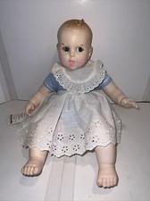Vintage 1970 gerber for sale  Las Vegas