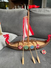 playmobil vikings for sale playmobil vikings for sale TAMWORTH