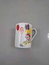 Roy kirkham mug for sale  LIVERPOOL