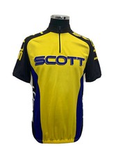 Maglia bici ciclismo usato  Marcianise