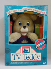 G1127 vintage teddy for sale  Phoenix