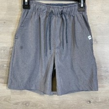 Tommy bahama short for sale  North Little Rock