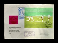 fifa world cup germany comprar usado fifa world cup germany comprar usado  Brasil