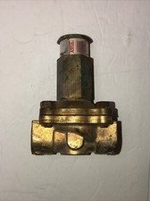 Asco p210c94 new for sale  Fort Wayne