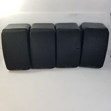 Set polk audio for sale  Loveland
