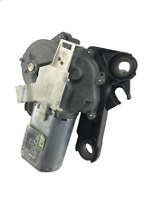 9680904480 motorino tergicrist usato  Castagnaro