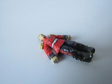 A15 warhammer 40k for sale  SHREWSBURY