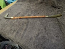 shoe horn wilko for sale shoe horn wilko for sale MANCHESTER