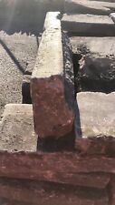 Reclaimed pennant kerb for sale  MERTHYR TYDFIL