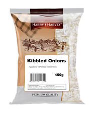 Harry harvey kibbled for sale  WALSALL