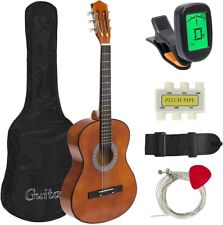 Beginner acoustic guitar for sale  Anaheim