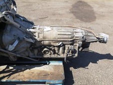 Lexus chaser mk2 for sale  DERBY