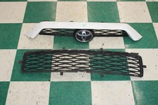 Runner sr5 dmg for sale  Pensacola