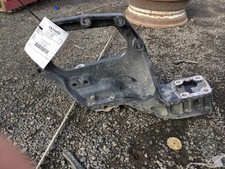 B11 1025r peterbilt for sale  USA