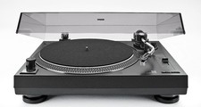 Dual 250 usb gebraucht kaufen  Fuchstal