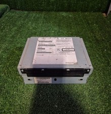 Cf6n 18c815 sistema usato  Taurianova