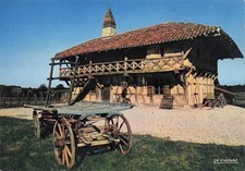 Ferme bressane ferme d'occasion  France