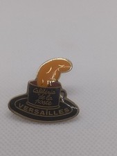 Pins café versailles d'occasion  Amiens-