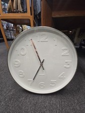 Karlsson mr. white for sale  Annapolis