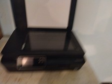 color printer hp photosmart for sale  Philadelphia