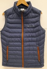 Men blue size for sale  Hillsboro