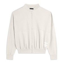 Felpa donna comfort usato  Pessano con Bornago