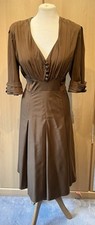 Vintage retro style for sale  SHEFFIELD