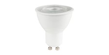 livarno lux led gebraucht kaufen livarno lux led gebraucht kaufen Neuenstadt am Kocher
