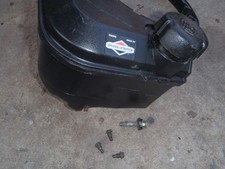 lawn mower gas tank for sale  Houston