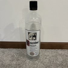 Ketel one vodka for sale  Lakeville