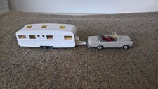 Wiking mercedes 300se gebraucht kaufen  Arnsberg