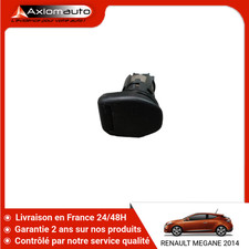 Allume cigare renault d'occasion  Amiens-