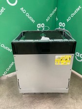 Electrolux dishwasher place for sale  CREWE