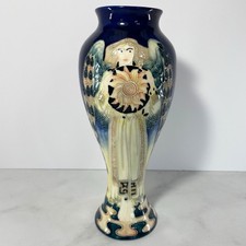 Old tupton ware for sale  Washington