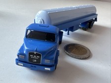 M245 wiking mandiesel gebraucht kaufen  Berlin