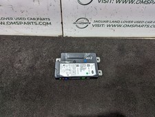 Jaguar x260 telematics for sale  WOLVERHAMPTON