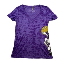 Baltimore ravens natty for sale  Hanover