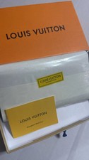 Louis vuitton portefeuille for sale  Lombard