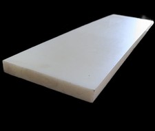 Lastre teflon ptfe usato  Trapani
