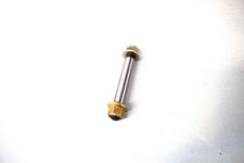 54603182044 perno controleva usato 54603182044 perno controleva usato  Italia