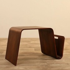 Offi mag table for sale  Miami Beach