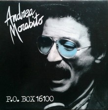 Andrea morabito p.o. usato Andrea morabito p.o. usato  Italia