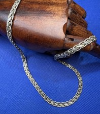 prata 950 grama comprar usado prata 950 grama comprar usado  Enviando para Brazil