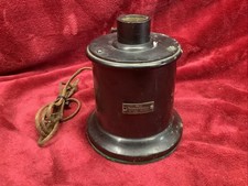 1921 western electric for sale  Medina